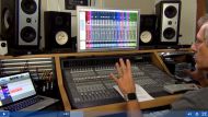 Online Mixing Course Basic